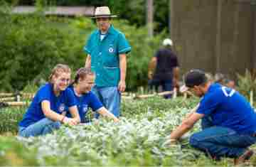 Censo Escolar 2025 aponta Paraná como um dos líderes em educação profissional no País